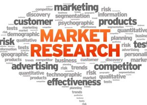 market-research-header-1080x648